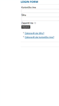 Mobile Screenshot of intranet.azvo.hr